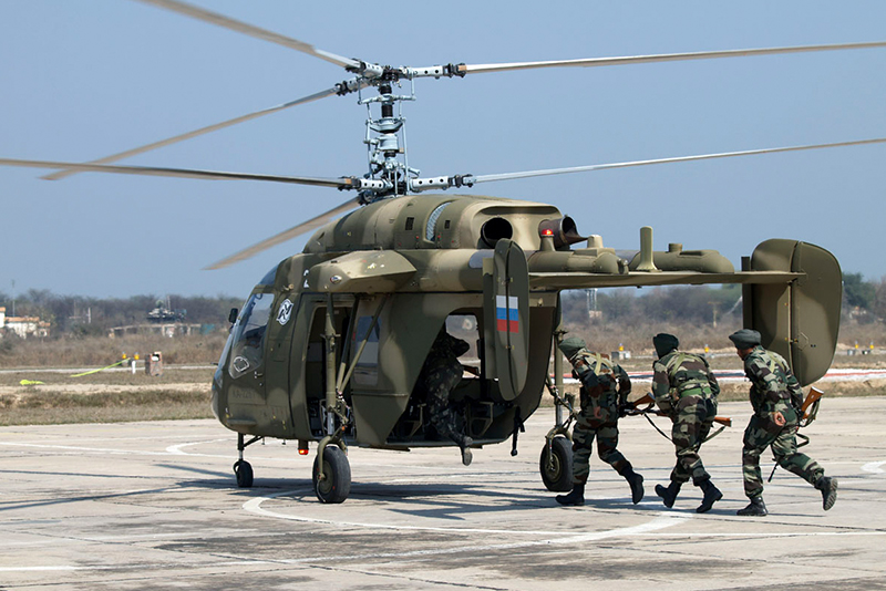 Ka-226T_India.jpg