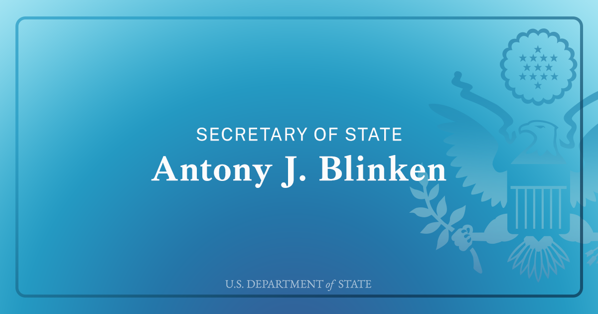 www.state.gov