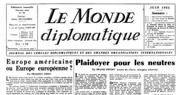 www.monde-diplomatique.fr