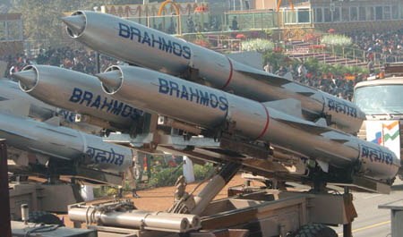 brahmos.jpg