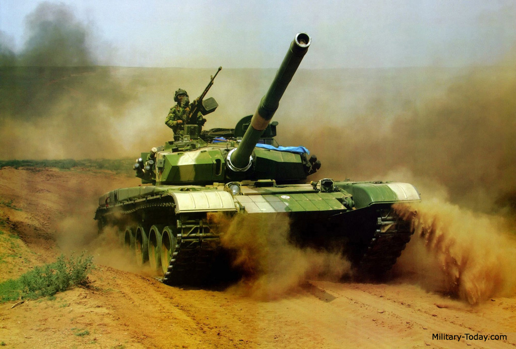 type_99_l2.jpg