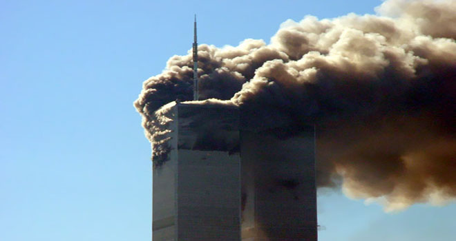 brjy_ltjr_1652014.jpg