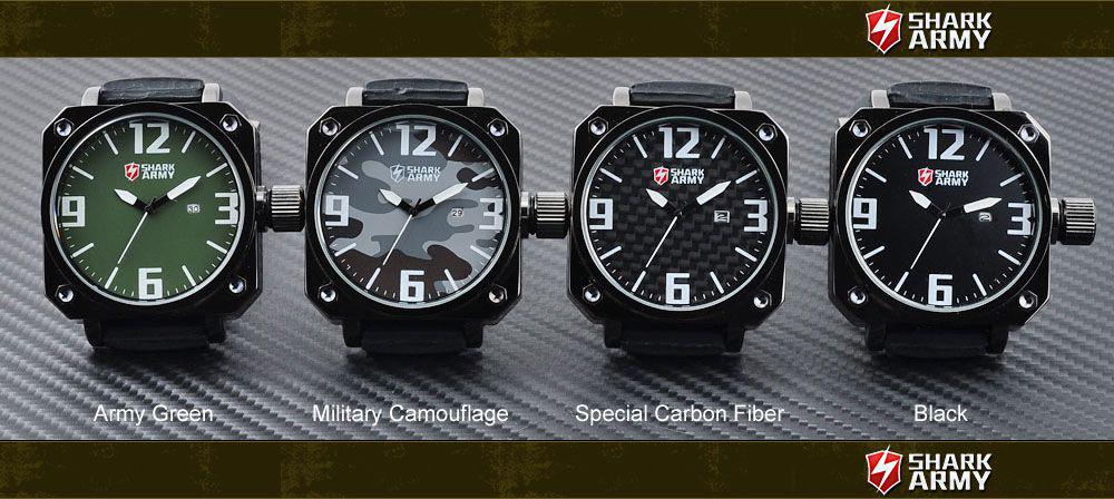 mens-army-sport-watches-luxury-shark-army.jpg