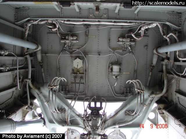 w_tu160_a_56.jpg