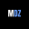 www.medias-dz.com