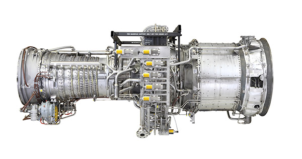 content-lm2500-turbine.jpg