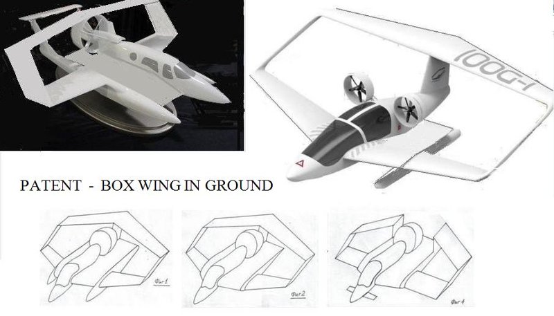 PATENT2_800.jpg
