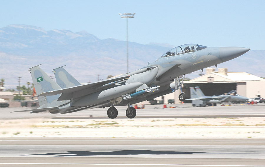 f15s-9216-92sqd-rsaf.jpg