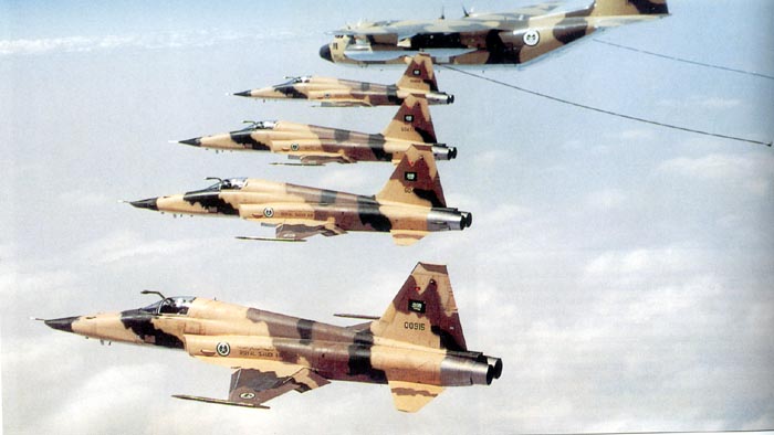 f-5_group.jpg