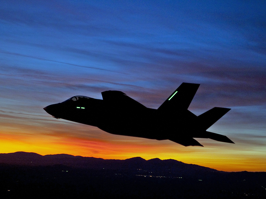 f-35a.jpg