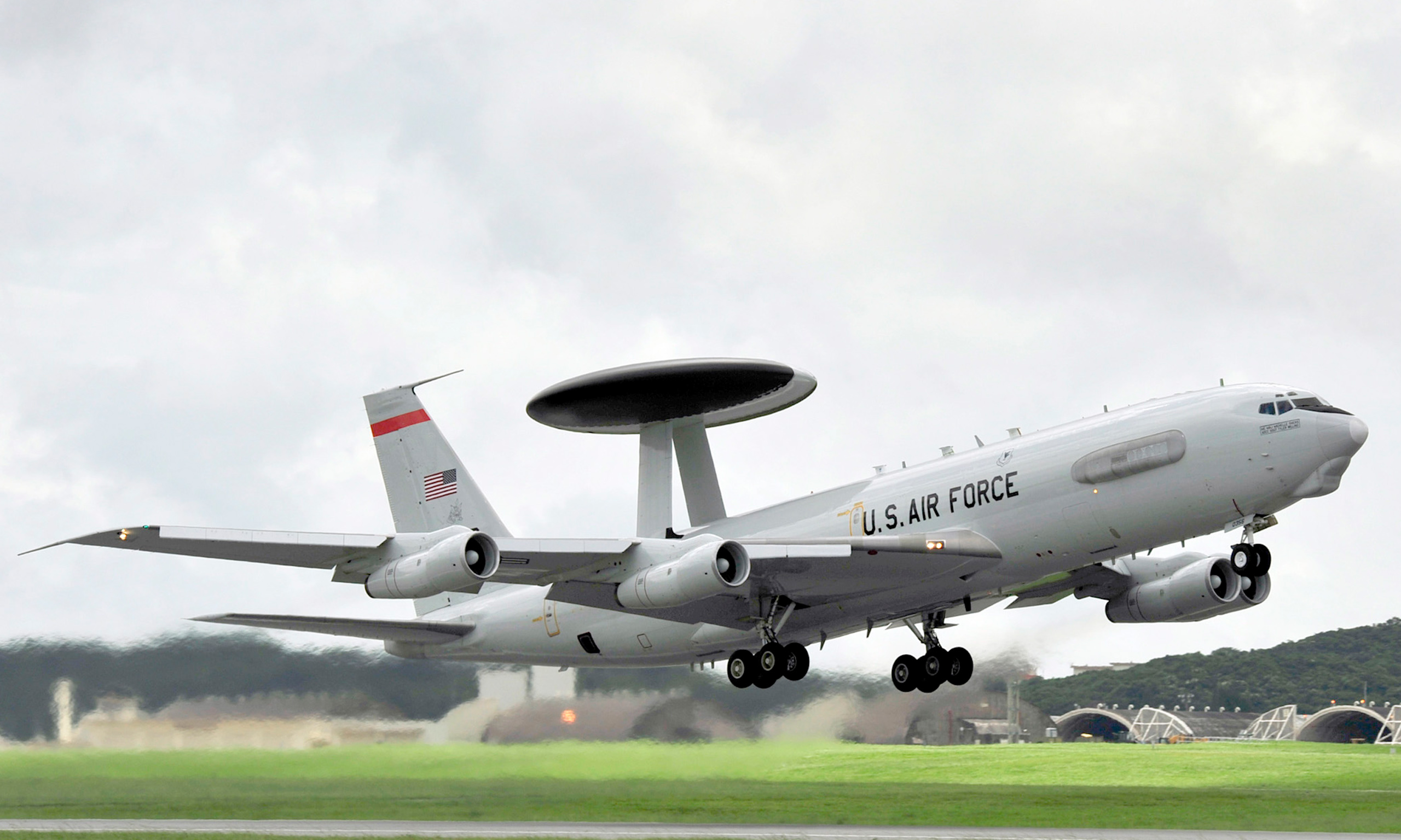71stEACS-E3Sentry.jpg2560x1536.jpg