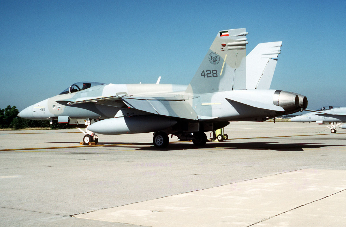 dn-st-94-01861.jpg