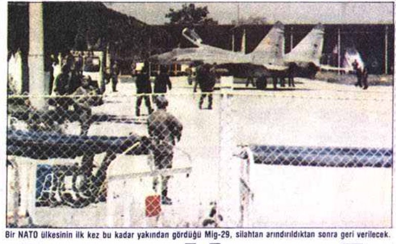 1.bmp