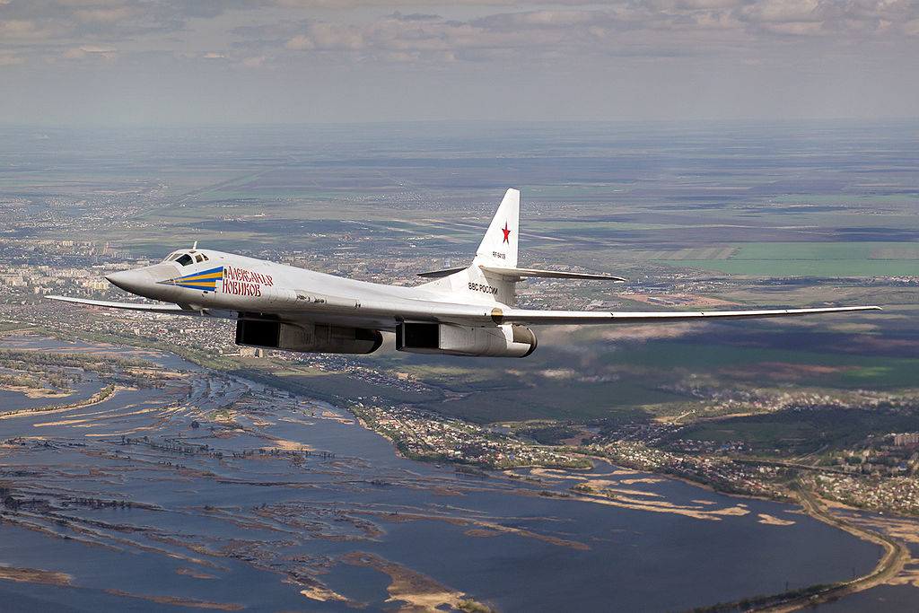 theaviationgeekclub.com