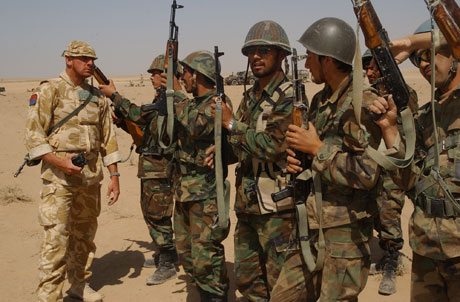 british-training-afghan-army.jpg