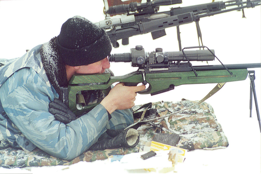 sv98-6.jpg