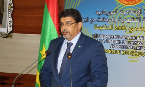 www.raialyoum.com