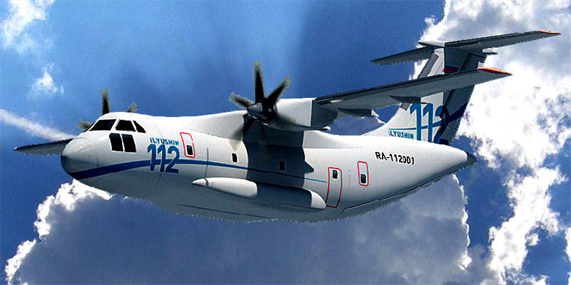 il-112-image10.jpg