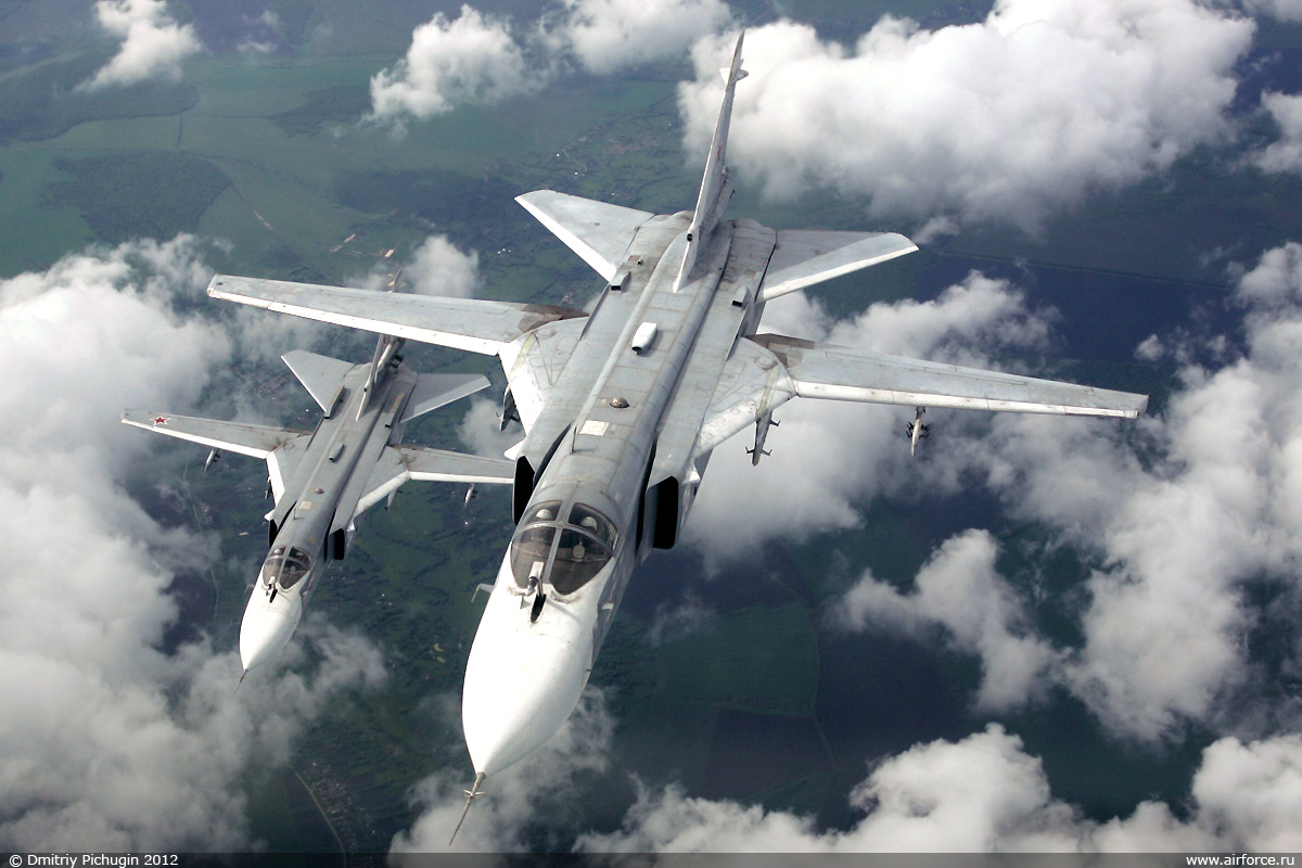 143473_52044075_01-01-01su-24m-dmitr.jpg