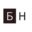 bel-news.by