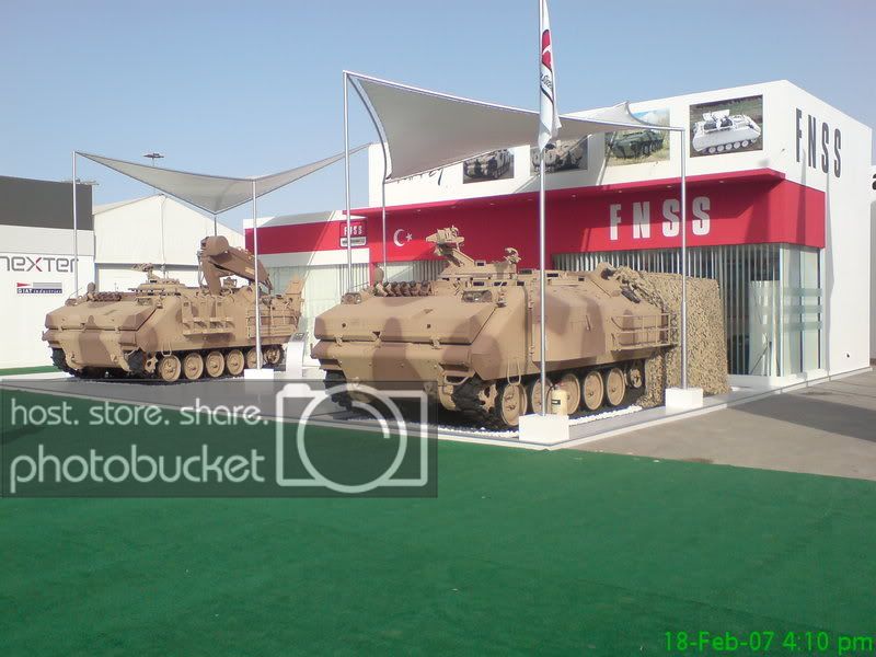 IDEX_2007___FNSS_1_by_Primavera83.jpg