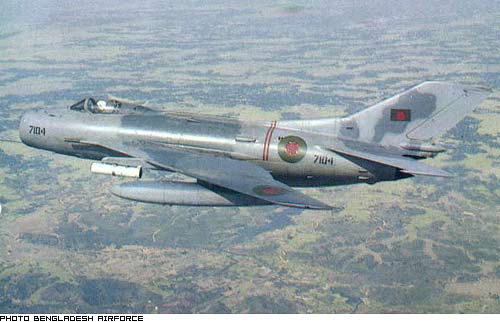 mig19.jpg