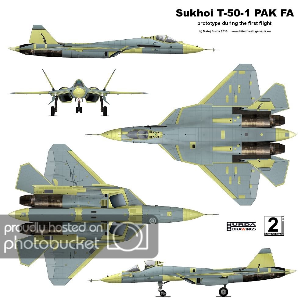 sukhoi_T-50-1_PAK_FA.jpg