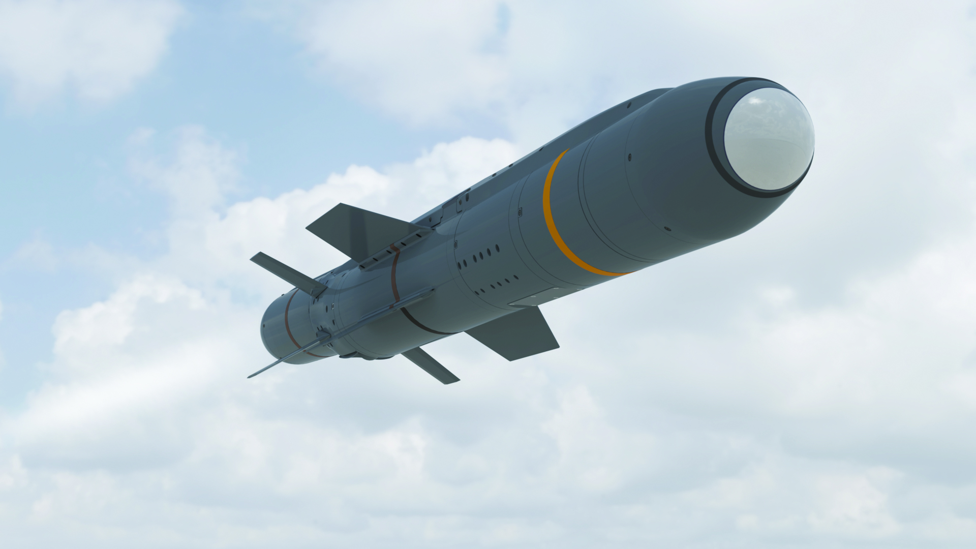 Sea-Venom-ANL.jpg