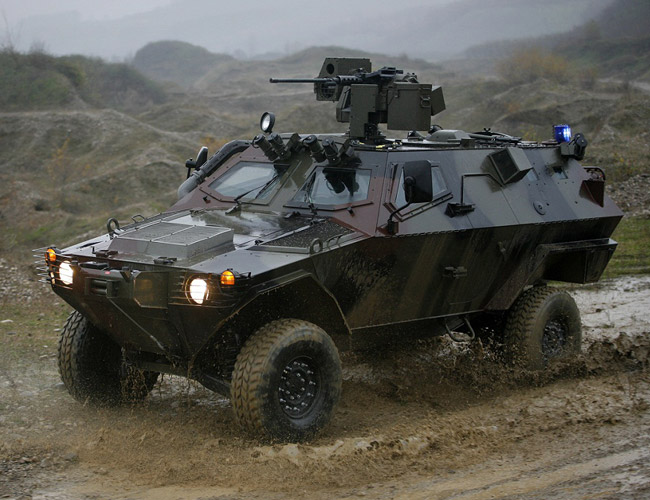 otokar-cobra-gear-patrol.jpg