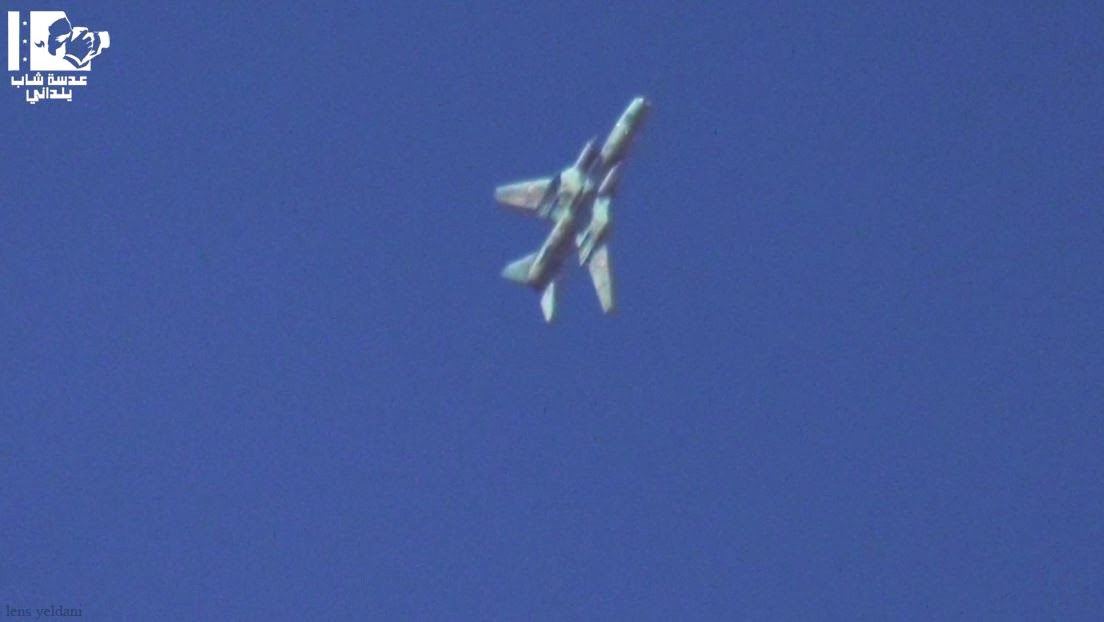 SyAAF+Su-22M+Yalda.jpg