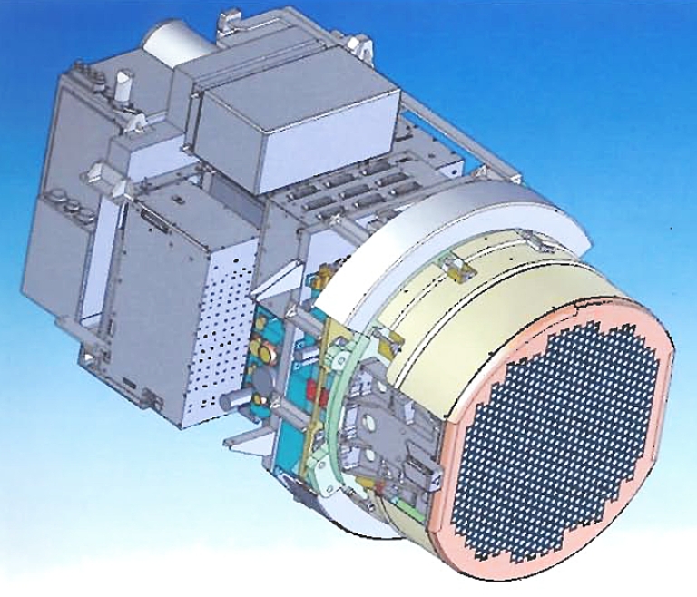 Zhuk-Diagram-1S.jpg