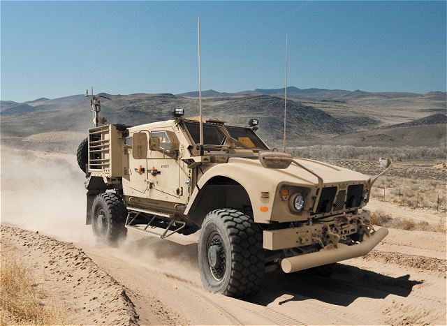 M-ATV_Socom_Oshkosh_Defense_MRAP_Special_Operations_Command_United_States_US_American_Army_640.jpg