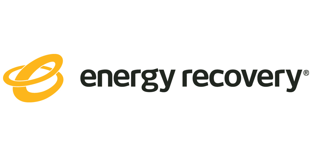 www.businesswire.com