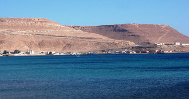 s122011591434.jpg