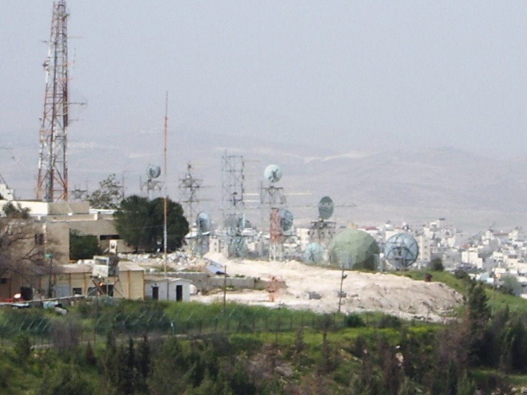 NSA-facility-jerusalem.jpg