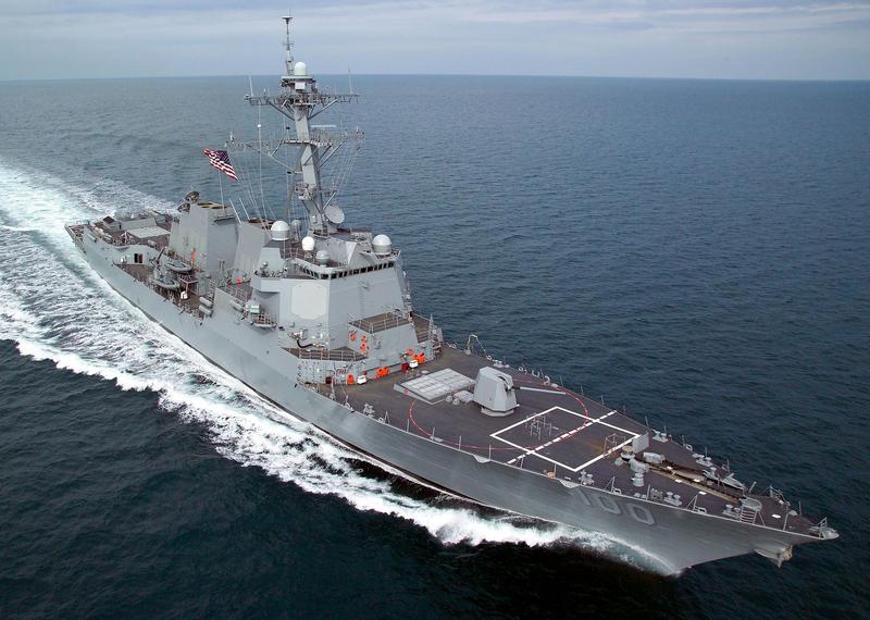 USS_Kidd.jpg