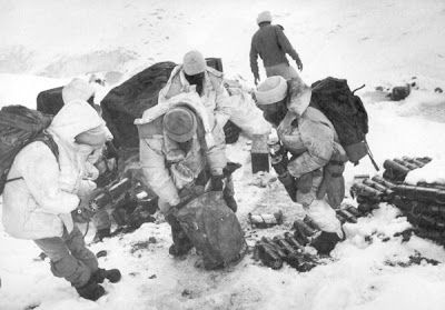 siachen5.jpg