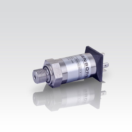 ariasanatnovin.com