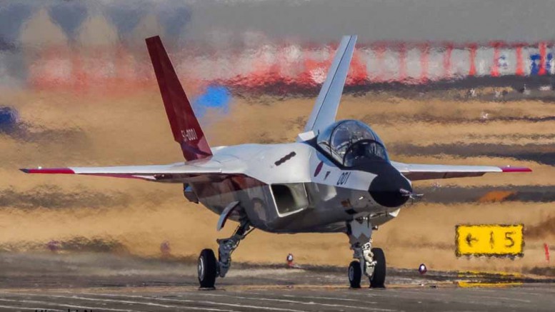 X-2-777x437.jpg