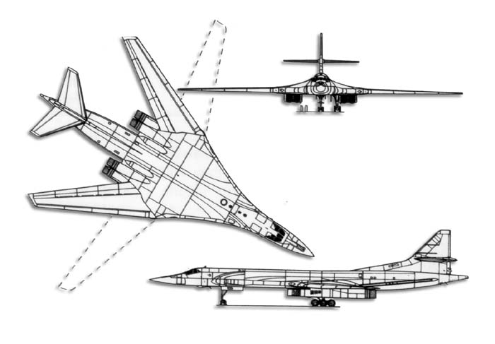 BTU160_vl.jpg