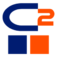 www.ctech.com.tr