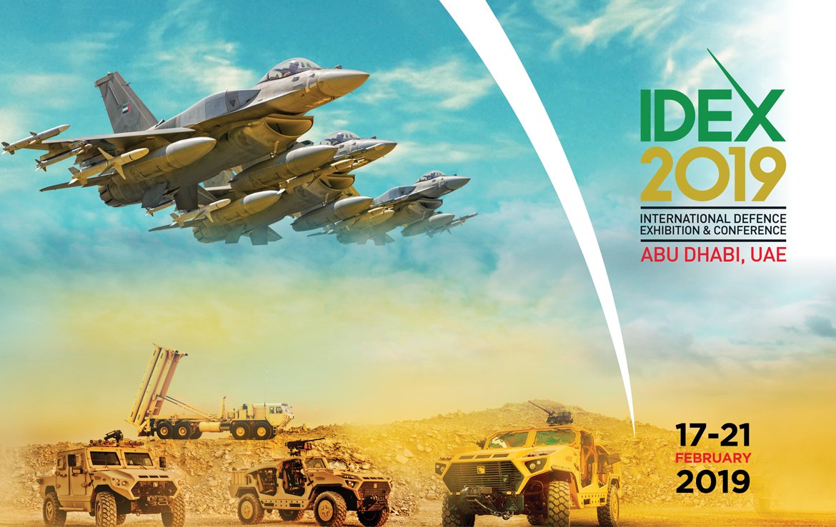 idex_main_image-1.jpg
