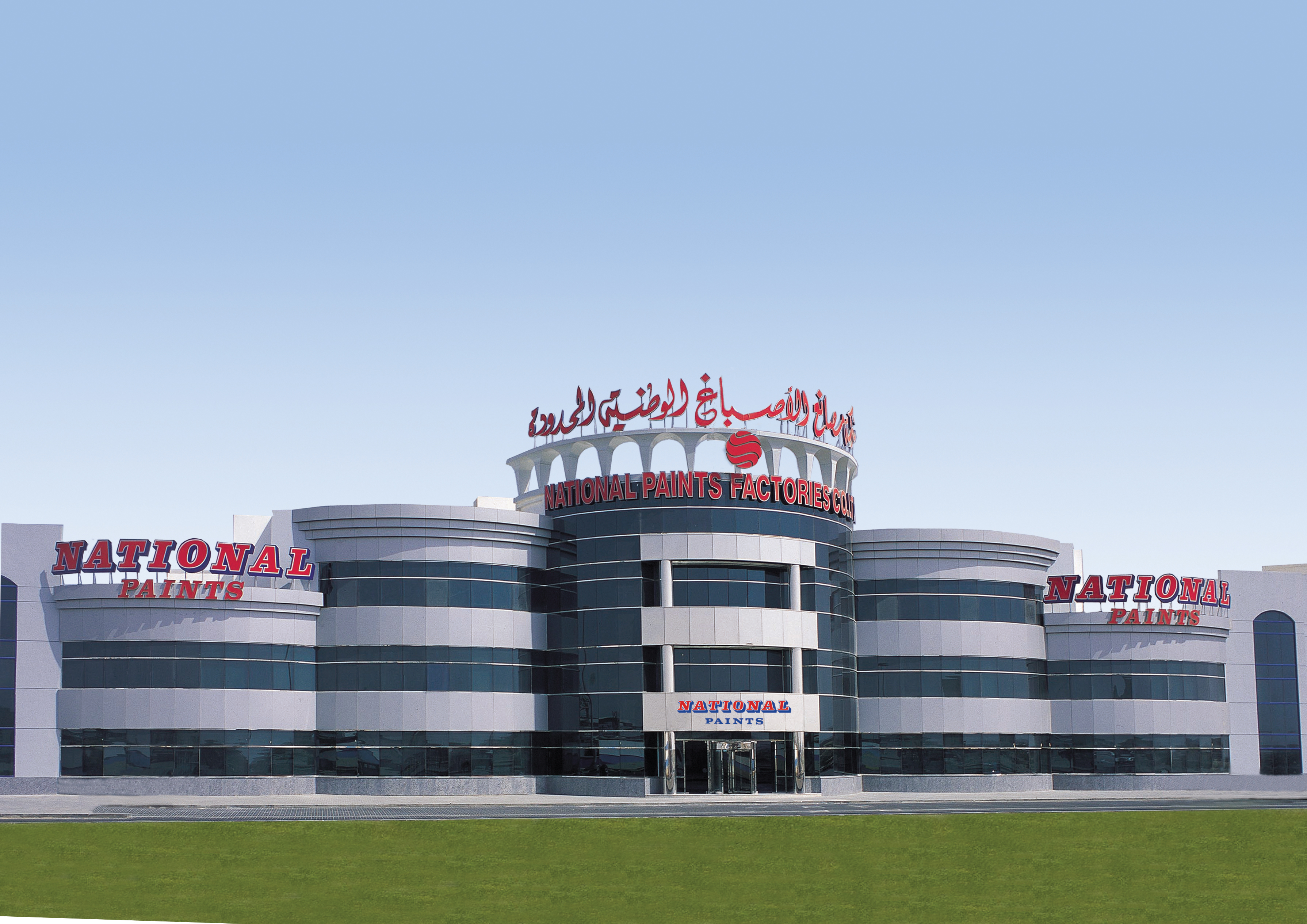 www.cnbcarabia.com