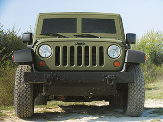 armour10.jpg