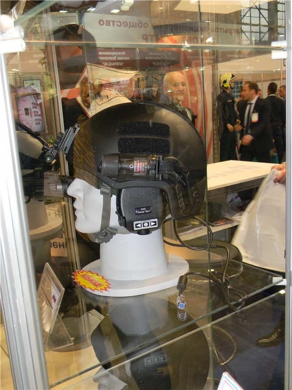 EHc2QVF.jpg