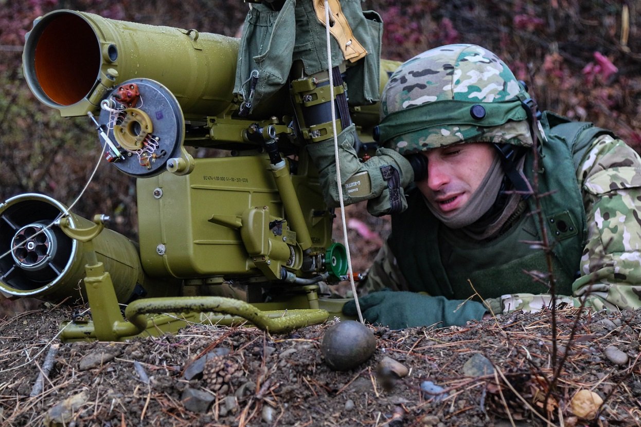 defence-blog.com