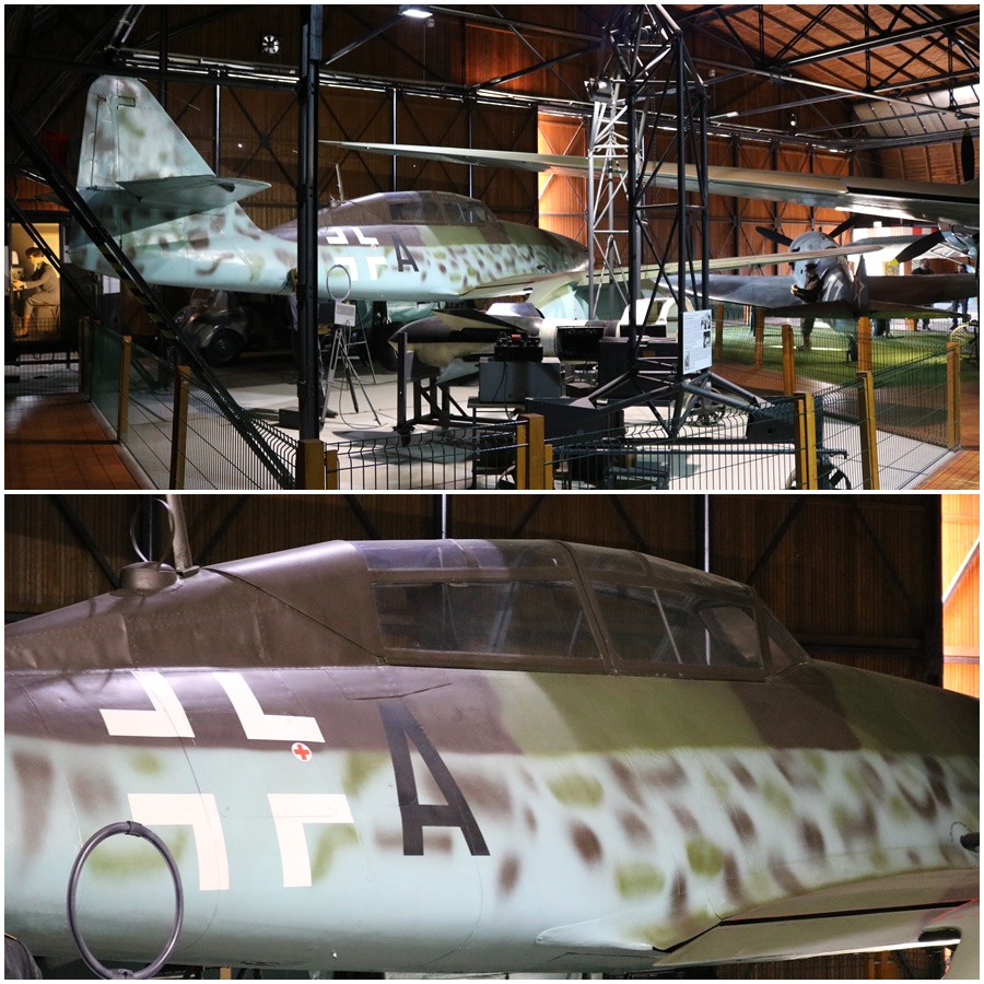 avia-cs-92-3.jpg