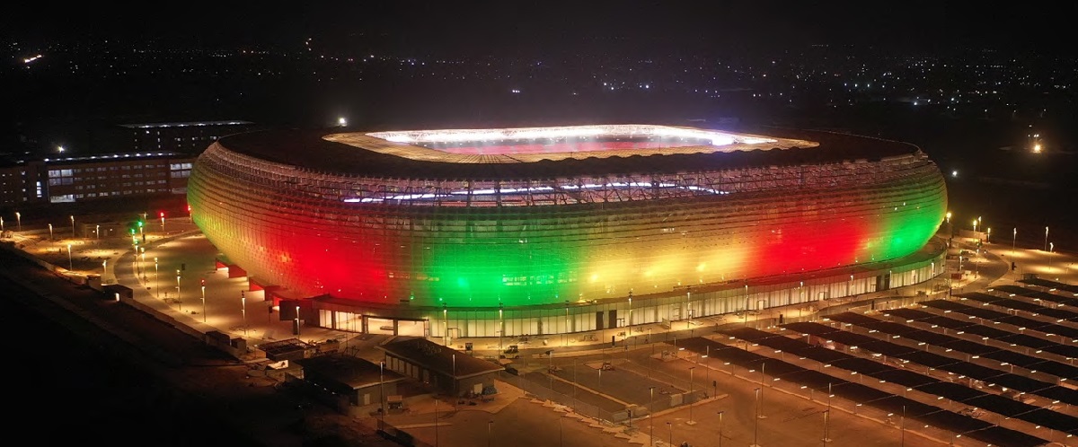 SENEGAL_STADE_210222.jpg