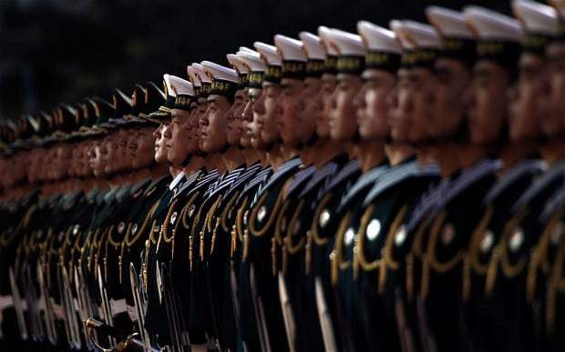 chinese-military_2993220b.jpg