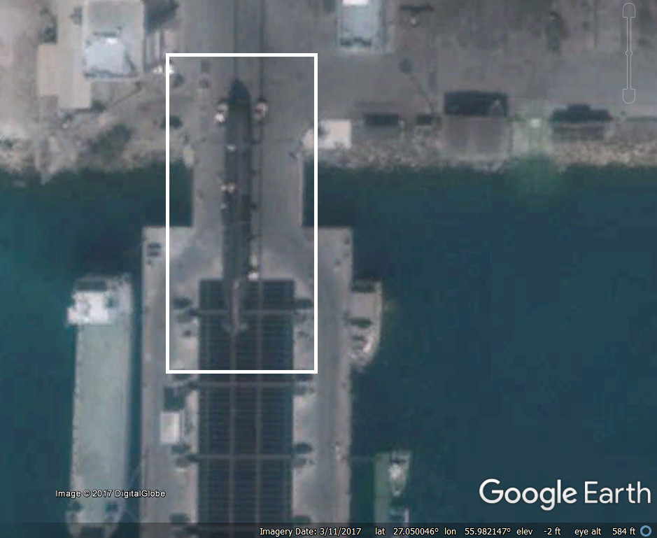 Fateh_sat.jpg